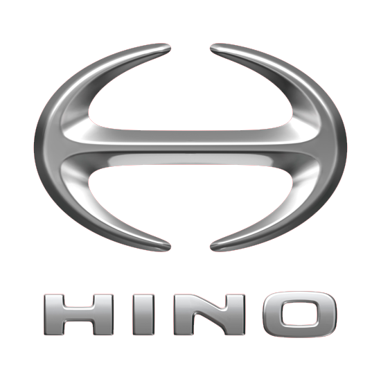 Hino Đông Sài Gòn